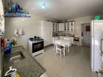 Anuncio Imóvel