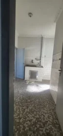 Anuncio Imóvel