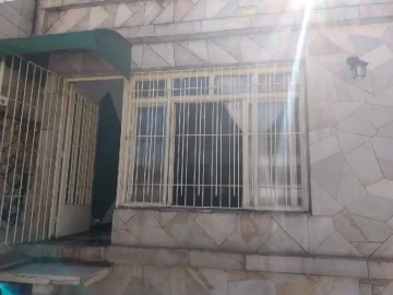 Anuncio Imóvel