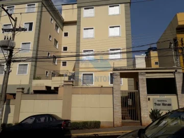 Anuncio Imóvel