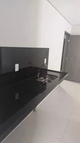 Anuncio Imóvel