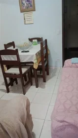 Anuncio Imóvel