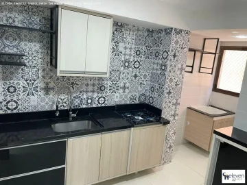 Anuncio Imóvel