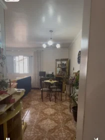 Anuncio Imóvel
