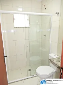 Anuncio Imóvel
