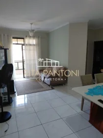 Anuncio Imóvel