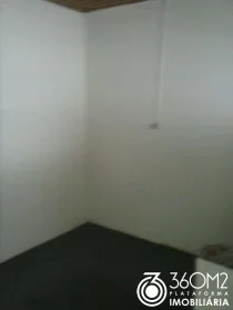 Anuncio Imóvel