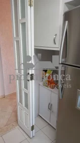 Anuncio Imóvel