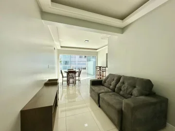 Anuncio Imóvel