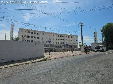Anuncio Imóvel