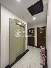 Anuncio Imóvel
