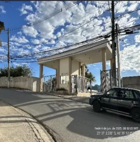 Anuncio Imóvel
