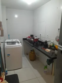 Anuncio Imóvel