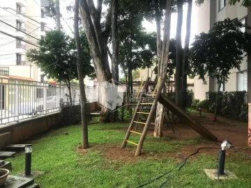Anuncio Imóvel