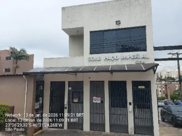 Anuncio Imóvel