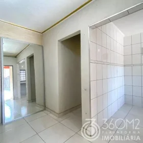 Anuncio Imóvel