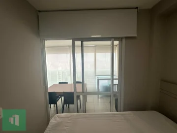 Anuncio Imóvel