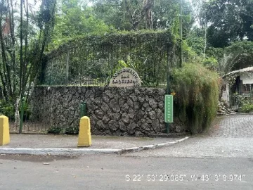 Anuncio Imóvel
