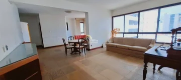 Anuncio Imóvel