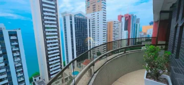 Anuncio Imóvel
