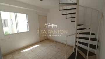Anuncio Imóvel