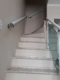 Anuncio Imóvel