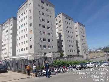 Anuncio Imóvel