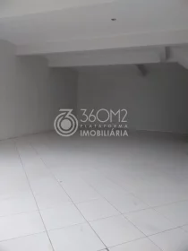 Anuncio Imóvel