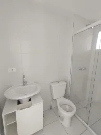 Anuncio Imóvel