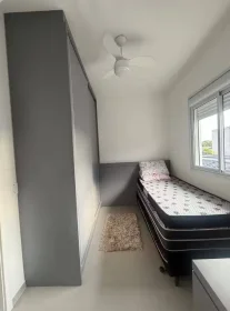 Anuncio Imóvel