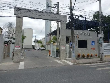 Anuncio Imóvel