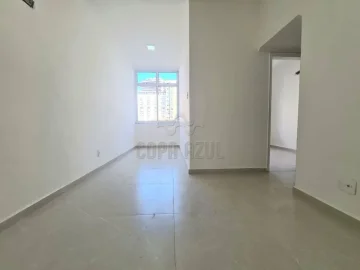 Anuncio Imóvel