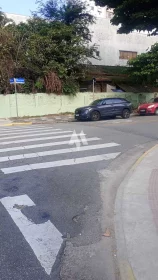 Anuncio Imóvel