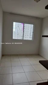 Anuncio Imóvel