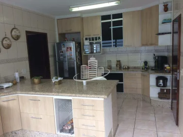 Anuncio Imóvel