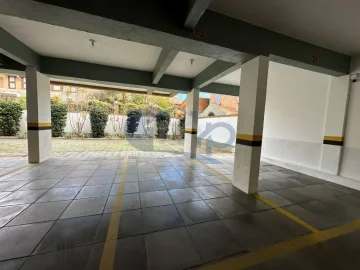 Anuncio Imóvel