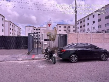 Anuncio Imóvel