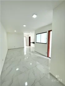 Anuncio Imóvel