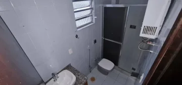Anuncio Imóvel