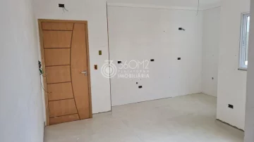 Anuncio Imóvel