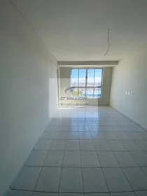 Anuncio Imóvel