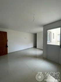 Anuncio Imóvel