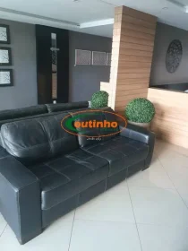 Anuncio Imóvel