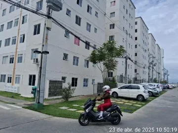 Anuncio Imóvel
