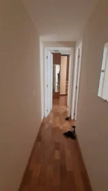 Anuncio Imóvel