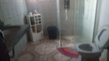 Anuncio Imóvel