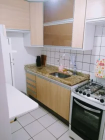 Anuncio Imóvel
