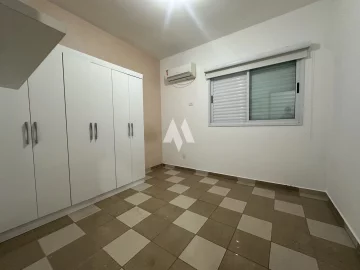 Anuncio Imóvel
