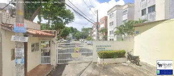 Anuncio Imóvel