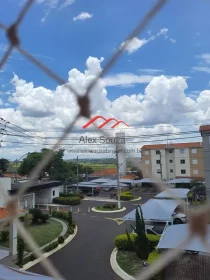 Anuncio Imóvel